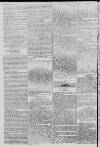 Caledonian Mercury Monday 27 January 1800 Page 2