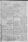 Caledonian Mercury Monday 27 January 1800 Page 3