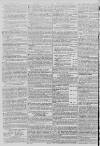 Caledonian Mercury Monday 27 January 1800 Page 4