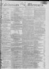 Caledonian Mercury Thursday 30 January 1800 Page 1
