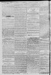 Caledonian Mercury Thursday 30 January 1800 Page 2