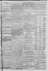 Caledonian Mercury Thursday 30 January 1800 Page 3