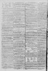 Caledonian Mercury Thursday 30 January 1800 Page 4