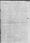 Caledonian Mercury Saturday 01 February 1800 Page 1