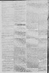 Caledonian Mercury Saturday 01 February 1800 Page 2