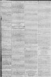 Caledonian Mercury Saturday 01 February 1800 Page 3