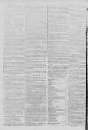 Caledonian Mercury Saturday 01 February 1800 Page 4