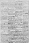 Caledonian Mercury Monday 03 February 1800 Page 2