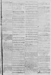 Caledonian Mercury Monday 03 February 1800 Page 3