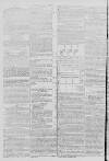 Caledonian Mercury Monday 03 February 1800 Page 4