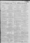 Caledonian Mercury Thursday 06 February 1800 Page 1
