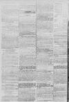 Caledonian Mercury Thursday 06 February 1800 Page 2