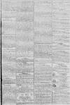 Caledonian Mercury Thursday 06 February 1800 Page 3