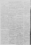 Caledonian Mercury Thursday 06 February 1800 Page 4