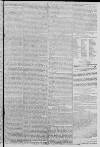 Caledonian Mercury Saturday 08 February 1800 Page 3