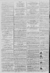 Caledonian Mercury Saturday 08 February 1800 Page 4