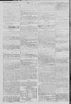 Caledonian Mercury Monday 10 February 1800 Page 2