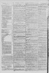 Caledonian Mercury Monday 10 February 1800 Page 4