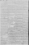 Caledonian Mercury Thursday 13 February 1800 Page 2