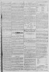 Caledonian Mercury Thursday 13 February 1800 Page 3