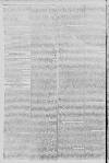 Caledonian Mercury Saturday 15 February 1800 Page 2