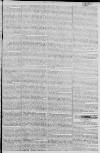 Caledonian Mercury Saturday 15 February 1800 Page 3
