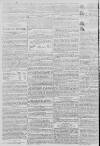 Caledonian Mercury Saturday 15 February 1800 Page 4