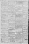Caledonian Mercury Monday 17 February 1800 Page 2