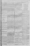Caledonian Mercury Monday 17 February 1800 Page 3
