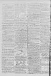 Caledonian Mercury Monday 17 February 1800 Page 4