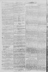 Caledonian Mercury Thursday 20 February 1800 Page 2