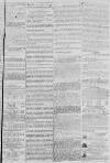Caledonian Mercury Thursday 20 February 1800 Page 3