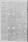 Caledonian Mercury Thursday 20 February 1800 Page 4