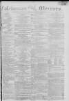 Caledonian Mercury Saturday 22 February 1800 Page 1