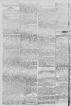 Caledonian Mercury Saturday 22 February 1800 Page 2