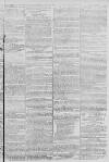 Caledonian Mercury Saturday 22 February 1800 Page 3