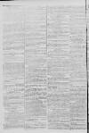 Caledonian Mercury Saturday 22 February 1800 Page 4