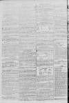 Caledonian Mercury Monday 24 February 1800 Page 4