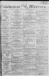 Caledonian Mercury Thursday 27 February 1800 Page 1