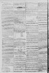 Caledonian Mercury Thursday 27 February 1800 Page 2