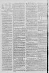 Caledonian Mercury Thursday 27 February 1800 Page 4