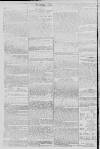 Caledonian Mercury Monday 03 March 1800 Page 2