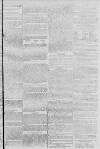 Caledonian Mercury Monday 03 March 1800 Page 3