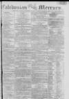 Caledonian Mercury Monday 17 March 1800 Page 1