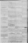 Caledonian Mercury Monday 17 March 1800 Page 2