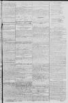 Caledonian Mercury Monday 17 March 1800 Page 3