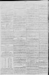 Caledonian Mercury Monday 24 March 1800 Page 4