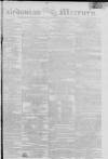 Caledonian Mercury Monday 31 March 1800 Page 1