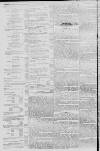 Caledonian Mercury Monday 31 March 1800 Page 2