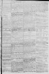 Caledonian Mercury Monday 31 March 1800 Page 3